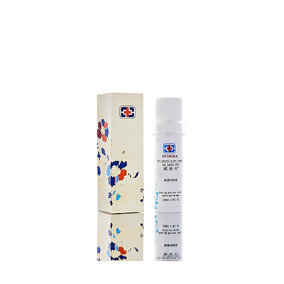 黎城会下雨的乳液