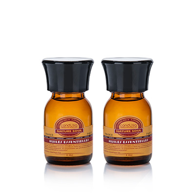 黎城皮膜瞬间修复精华