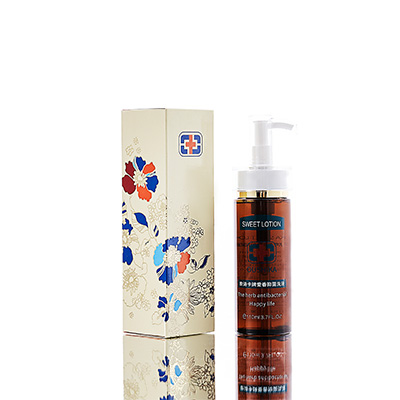 黎城男女外阴洗液