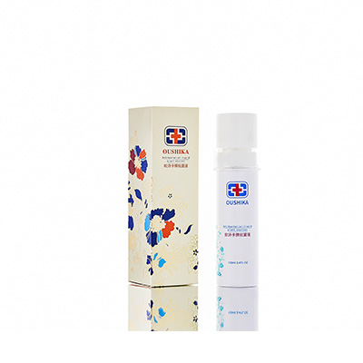 黎城抗菌防护喷雾