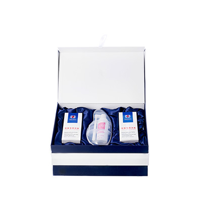 黎城阴道抑菌护理套盒