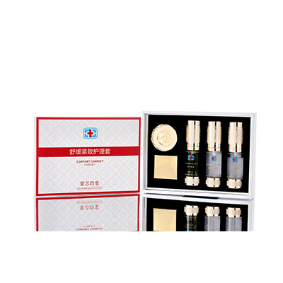 黎城私密拓客体验套