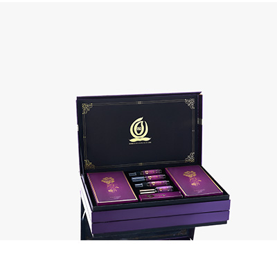 黎城气血能量海底轮