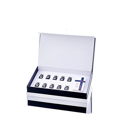 私密回春抗衰紧致套黎城