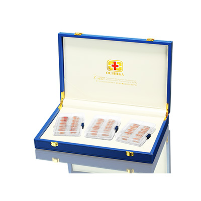 黎城子宫排毒套