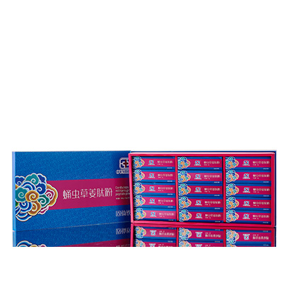 黎城调经养气汤