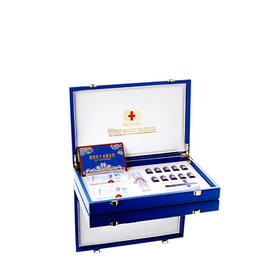 黎城养芯修复综合版