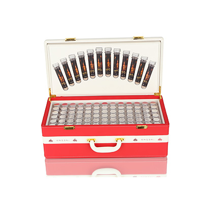 黎城卵巢抗衰复合粉