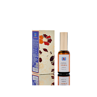 黎城湿寒酸痛一滴通