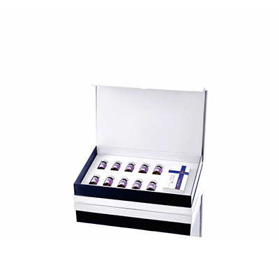 黎城严重问题修复套