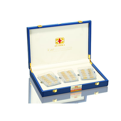 盆腔排毒修复套黎城