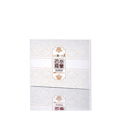 黎城产后阴道免疫恢复套