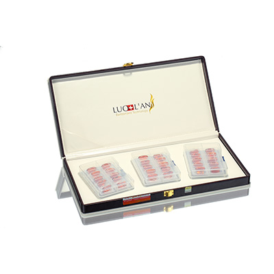 黎城产后排恶露套 