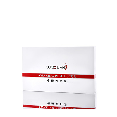 黎城气血能量海底轮.外盆底肌修复套