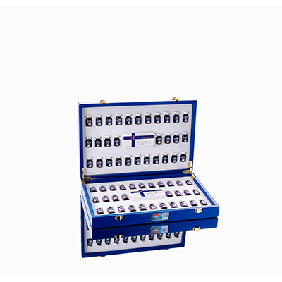 黎城润芯综合版