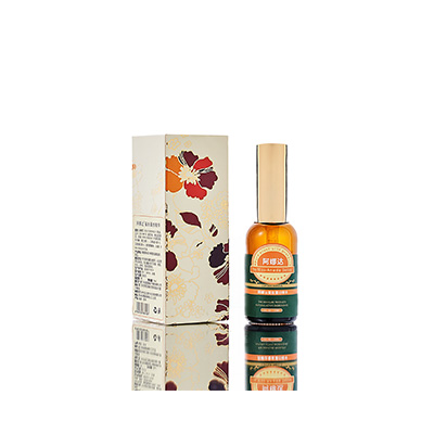 黎城私密细嫩修复精华