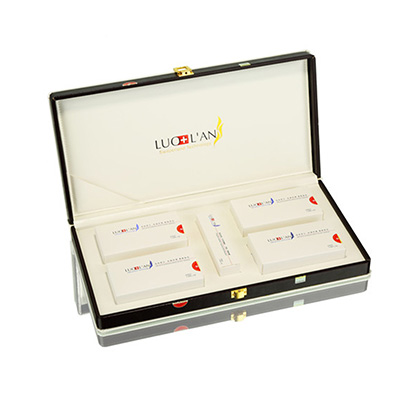 阴道排毒养护套黎城