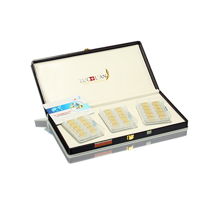 黎城专业盆腔养护套